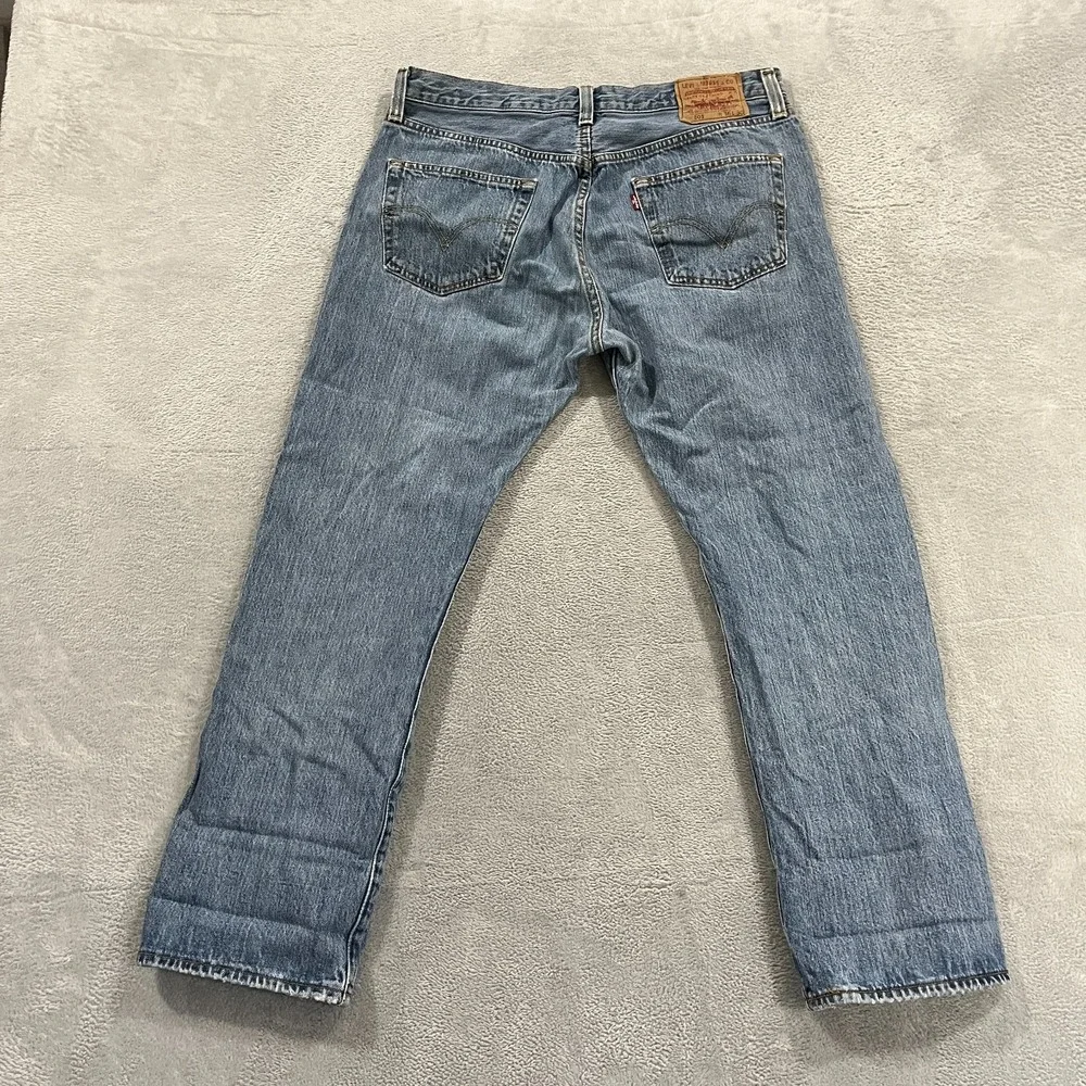 Levis vintage levis